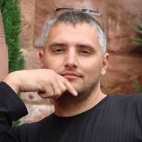 Отзыв от Валерий - Visa DTV