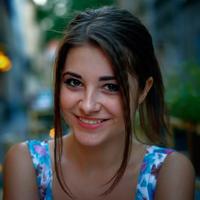 Отзыв от Ира - Visa DTV