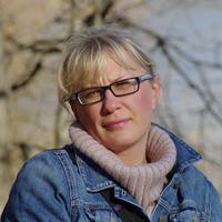 Отзыв от Юлия - виза ДТВ